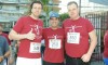 zec_2959 corrida 2011